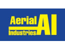 Aerial Industries
