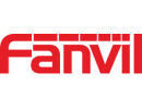Fanvil