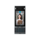 Access Control Access Control