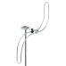 Fracarro ANT1200A Omni-Directional FM Antenna – 2.1dBi Gain
