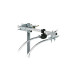 Fracarro ANT1200A Omni-Directional FM Antenna – 2.1dBi Gain