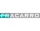 Fracarro