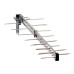 Fracarro LP45F700 Log Periodic UHF Antenna – 12.5dBi with 5G/4G Filtering
