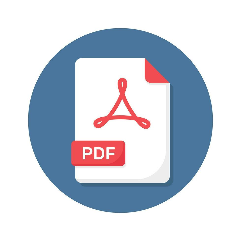 Download PDF Datasheet